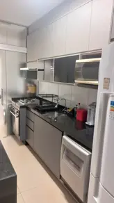 Imagem 3 - Apartamento em Ipiranga, Ribeirão Preto - SP