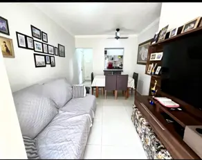 Imagem 3 - Apartamento em Parque Industria, Ribeirão Preto - SP