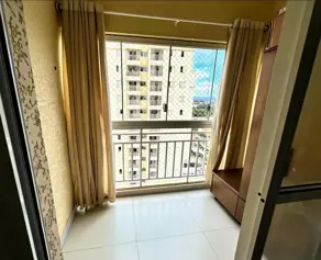 Imagem 4 - Apartamento em Parque Industria, Ribeirão Preto - SP