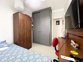 Imagem 6 - Apartamento em Parque Industria, Ribeirão Preto - SP