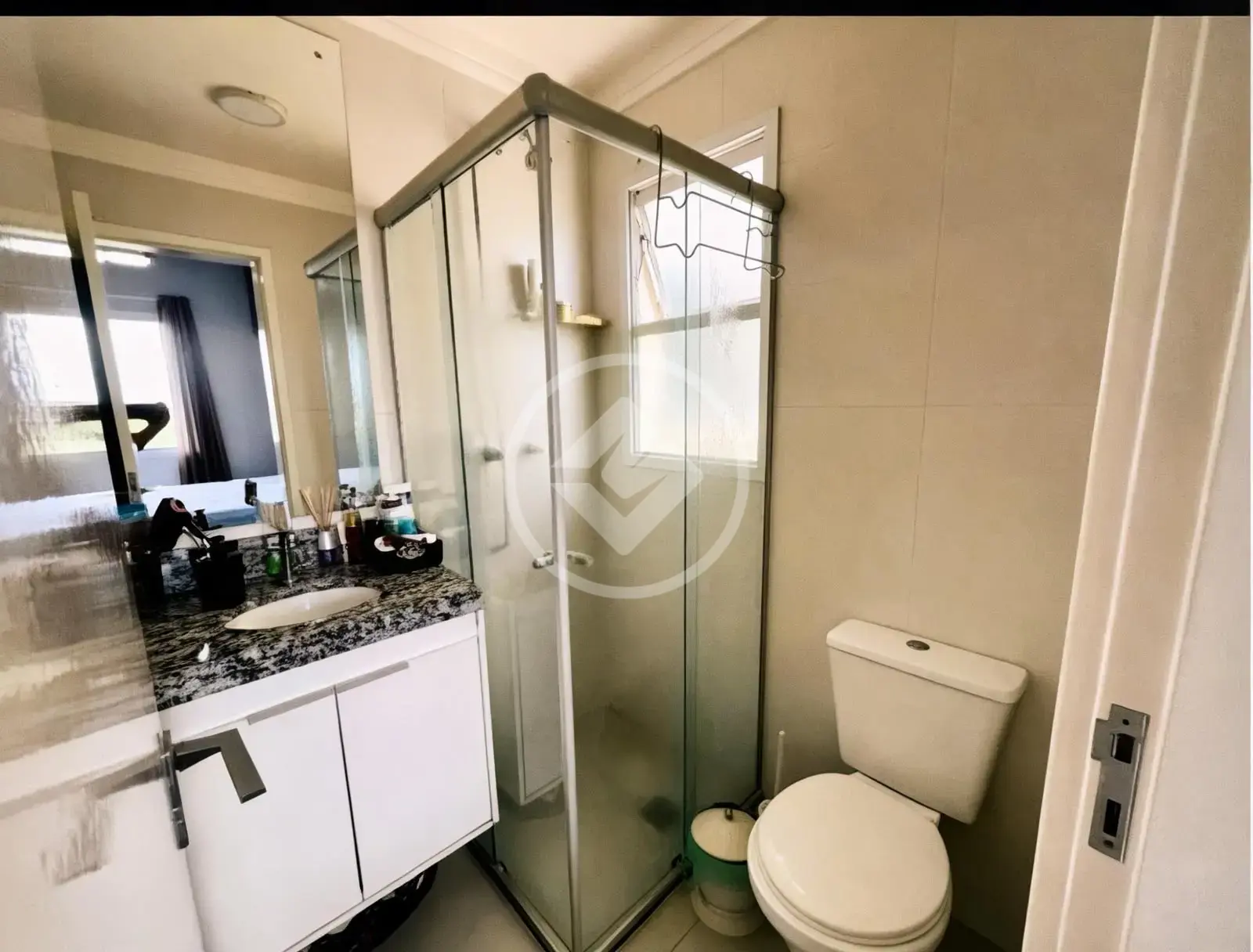 Image 10 - Apartamento em Parque Industria, Ribeirão Preto - SP