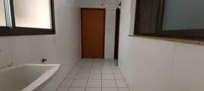 Imagem 2 - Apartamento em Condomínio Itamaraty, Ribeirão Preto - SP