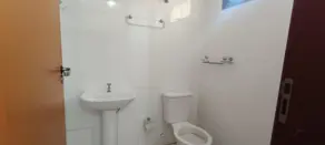 Imagem 3 - Apartamento em Condomínio Itamaraty, Ribeirão Preto - SP