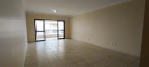 Imagem 4 - Apartamento em Condomínio Itamaraty, Ribeirão Preto - SP
