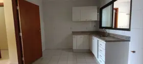 Imagem 5 - Apartamento em Condomínio Itamaraty, Ribeirão Preto - SP