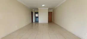 Apartamento Condomínio Itamaraty, Ribeirão Preto - SP — foto 2