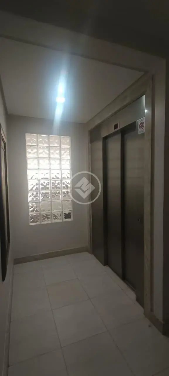 Image 18 - Apartamento em Condomínio Itamaraty, Ribeirão Preto - SP