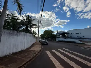 Imagem 3 - Terreno em Residencial Florida, Ribeirão Preto - SP