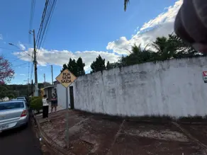 Imagem 4 - Terreno em Residencial Florida, Ribeirão Preto - SP