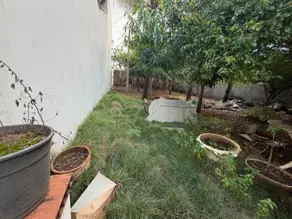 Imagem 5 - Terreno em Residencial Florida, Ribeirão Preto - SP