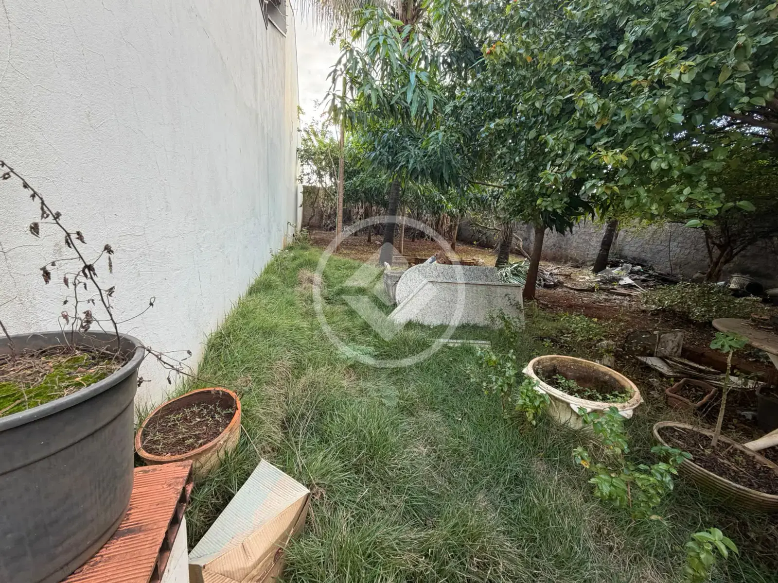 Image 6 - Terreno em Residencial Florida, Ribeirão Preto - SP