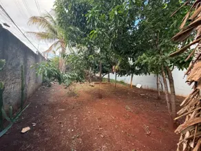 Imagem 2 - Terreno em Residencial Florida, Ribeirão Preto - SP