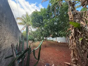 Terreno Residencial Florida, Ribeirão Preto - SP — foto 1