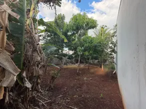 Terreno Residencial Florida, Ribeirão Preto - SP — foto 2