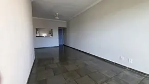 Apartamento Nova Ribeirânia, Nova Ribeirânia - SP — foto 2