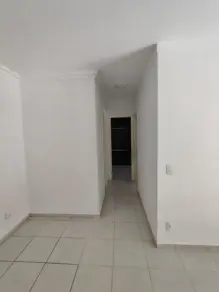 Apartamento Jardim Nova Aliança Sul, Ribeirão Preto - SP — foto 2