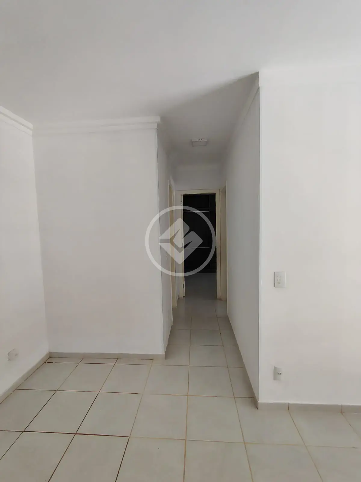 Image 2 - Apartamento em Jardim Nova Aliança Sul, Ribeirão Preto - SP