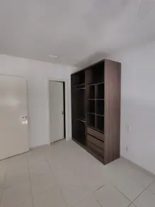 Imagem 2 - Apartamento em Jardim Nova Aliança Sul, Ribeirão Preto - SP