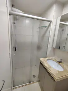 Imagem 3 - Apartamento em Jardim Nova Aliança Sul, Ribeirão Preto - SP
