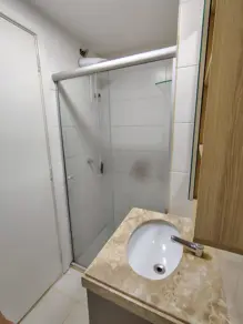 Imagem 4 - Apartamento em Jardim Nova Aliança Sul, Ribeirão Preto - SP