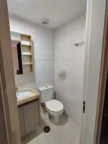 Imagem 5 - Apartamento em Jardim Nova Aliança Sul, Ribeirão Preto - SP