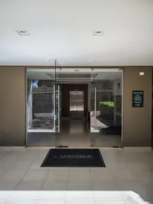 Imagem 6 - Apartamento em Jardim Nova Aliança Sul, Ribeirão Preto - SP