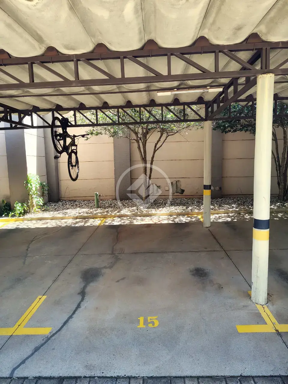 Image 34 - Apartamento em Jardim Nova Aliança Sul, Ribeirão Preto - SP