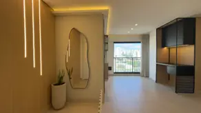 Apartamento Jardim Sao Luiz, Ribeirão Preto - SP — foto 2