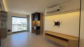 Imagem 3 - Apartamento em Jardim Sao Luiz, Ribeirão Preto - SP