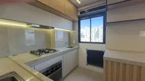 Imagem 6 - Apartamento em Jardim Sao Luiz, Ribeirão Preto - SP