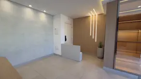 Imagem 2 - Apartamento em Jardim Sao Luiz, Ribeirão Preto - SP