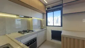 Imagem 5 - Apartamento em Jardim Sao Luiz, Ribeirão Preto - SP
