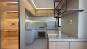Imagem 4 - Apartamento em Jardim Sao Luiz, Ribeirão Preto - SP