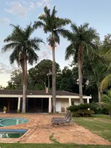 Imagem 3 - Casa Condomínio em Parque São Sebastião, Ribeirão Preto - SP