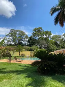 Casa Condomínio Parque São Sebastião, Ribeirão Preto - SP — foto 2