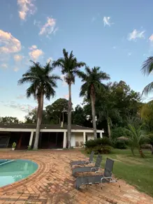 Imagem 4 - Casa Condomínio em Parque São Sebastião, Ribeirão Preto - SP