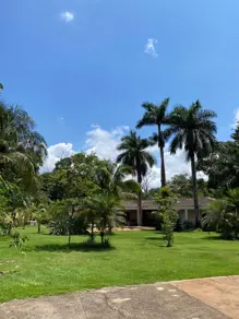 Imagem 5 - Casa Condomínio em Parque São Sebastião, Ribeirão Preto - SP