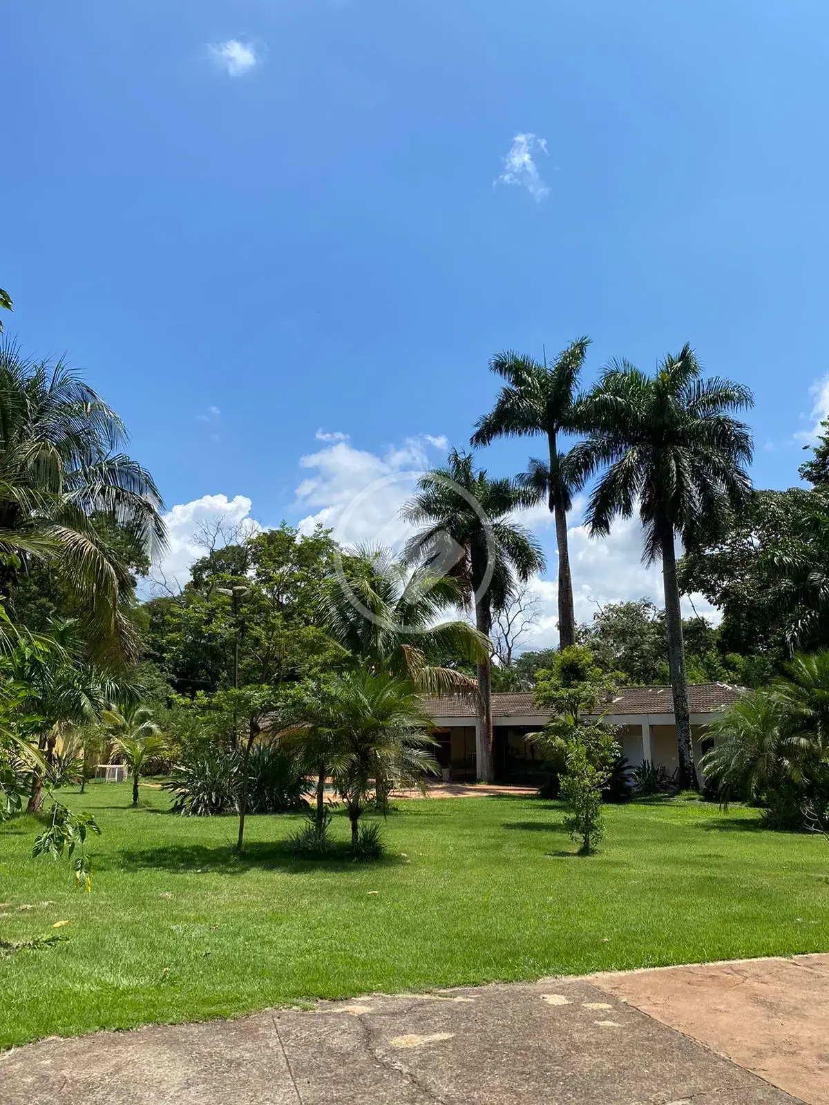 Imagem 5 - Casa Condomínio em Parque São Sebastião, Ribeirão Preto - SP