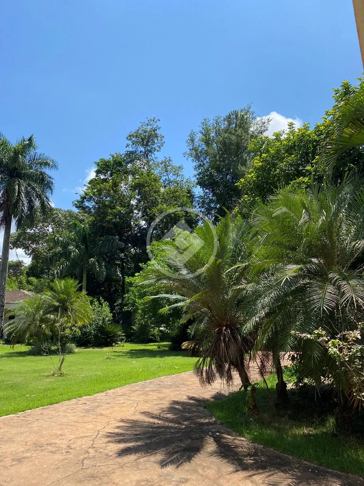 Imagem 6 - Casa Condomínio em Parque São Sebastião, Ribeirão Preto - SP