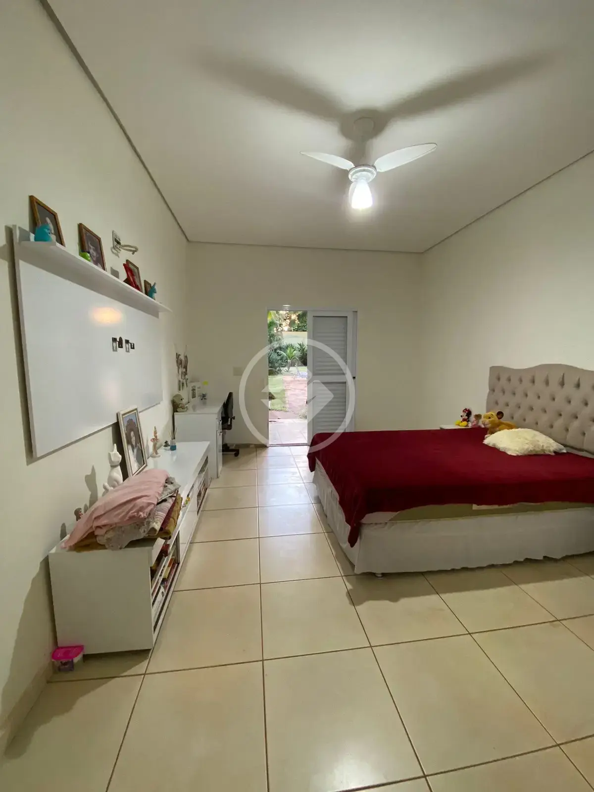 Image 19 - Casa Condomínio em Parque São Sebastião, Ribeirão Preto - SP
