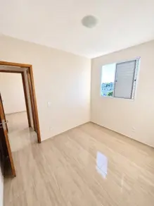 Imagem 6 - Apartamento em Recreio Anhangüera, Ribeirão Preto - SP