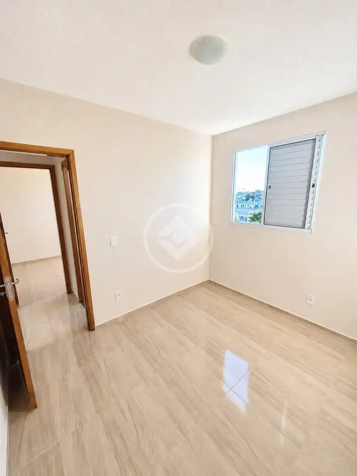 Imagem 6 - Apartamento em Recreio Anhangüera, Ribeirão Preto - SP