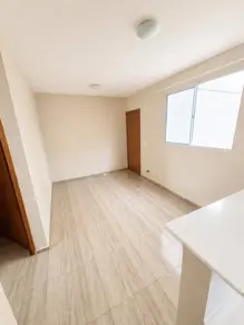 Imagem 3 - Apartamento em Recreio Anhangüera, Ribeirão Preto - SP