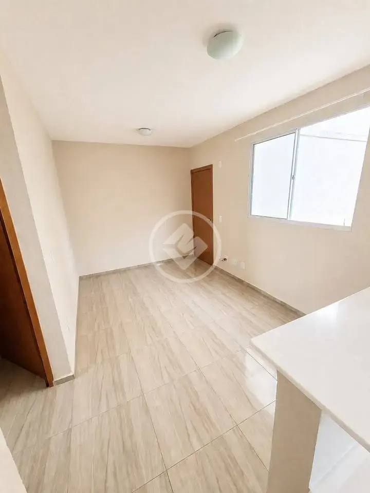 Imagem 3 - Apartamento em Recreio Anhangüera, Ribeirão Preto - SP