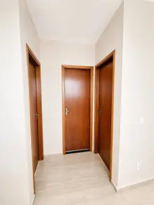 Imagem 5 - Apartamento em Recreio Anhangüera, Ribeirão Preto - SP