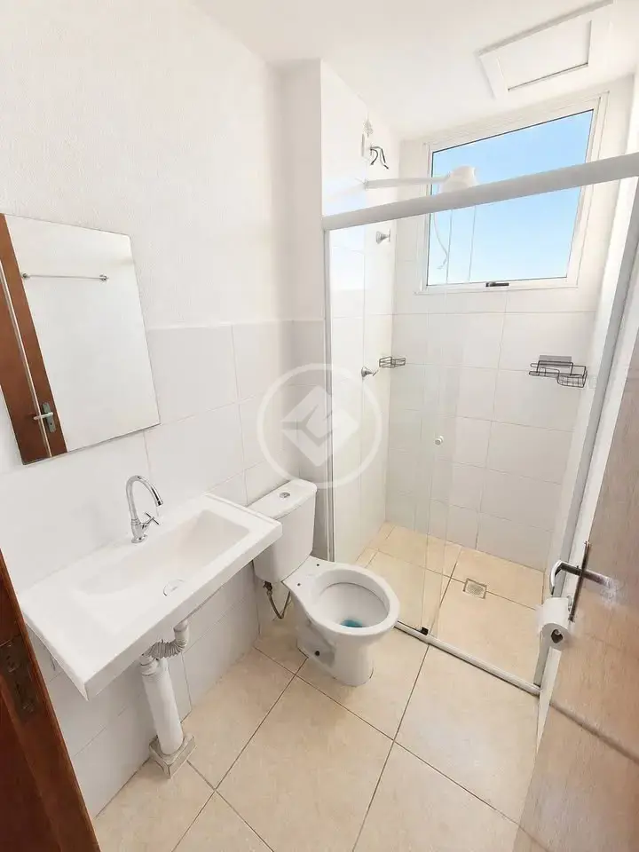 Image 9 - Apartamento em Recreio Anhangüera, Ribeirão Preto - SP