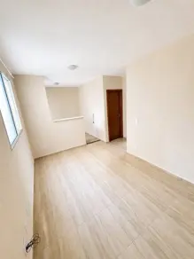 Imagem 4 - Apartamento em Recreio Anhangüera, Ribeirão Preto - SP