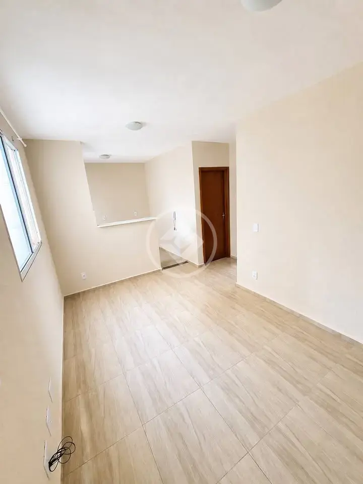 Imagem 4 - Apartamento em Recreio Anhangüera, Ribeirão Preto - SP