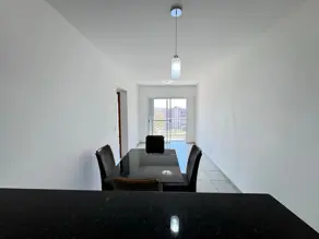 Imagem 2 - Apartamento em JARDIM ANHAGUERA, Ribeirão Preto - SP