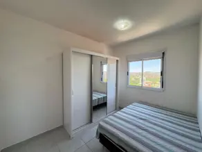 Imagem 5 - Apartamento em JARDIM ANHAGUERA, Ribeirão Preto - SP